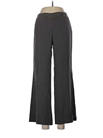 Emporio Armani Dress Pants (view 1)