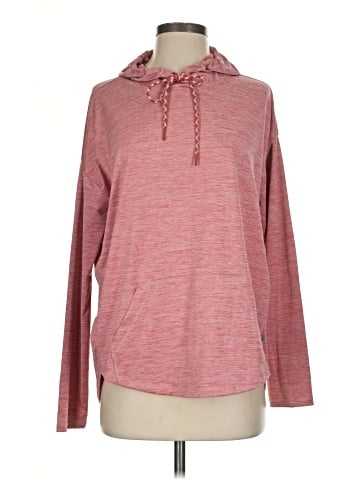 Eddie Bauer Fleece (view 1)