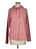 Eddie Bauer Pink Fleece Size S - photo 1