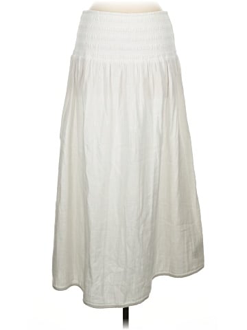 Old Navy Casual Skirt (view 1)