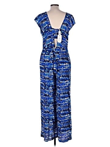Plenty By Tracy Reese Jumpsuit (view 2)