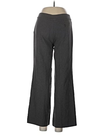 Emporio Armani Dress Pants (view 2)