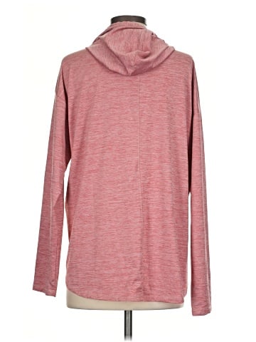 Eddie Bauer Fleece (view 2)