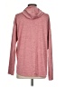 Eddie Bauer Pink Fleece Size S - photo 2