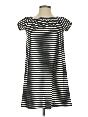 Madewell Casual Dress (view 1)