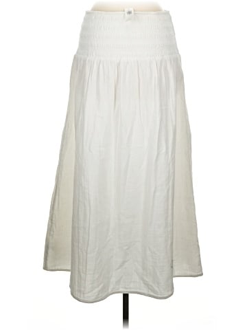 Old Navy Casual Skirt (view 2)
