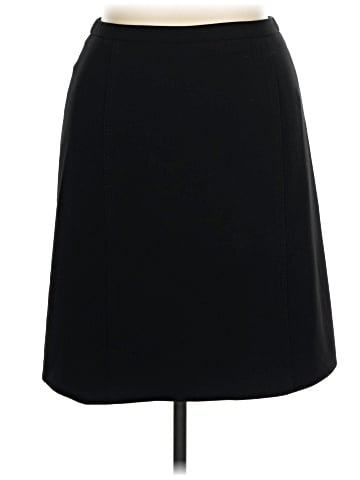 Josephine Chaus Formal Skirt (view 1)