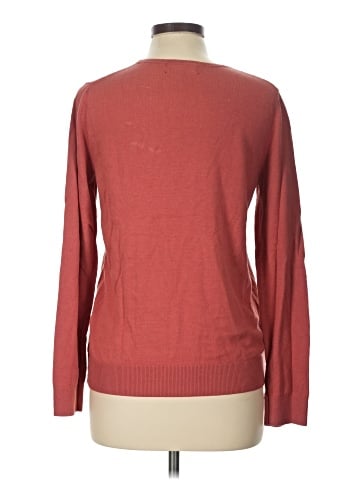 Banana Republic Factory Store Pullover Sweater (view 2)