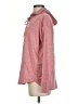 Eddie Bauer Pink Fleece Size S - photo 5