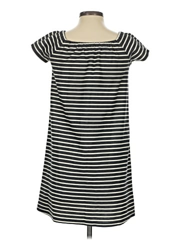 Madewell Casual Dress (view 2)