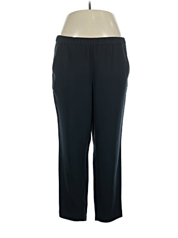 Banana Republic Active Pants (view 1)