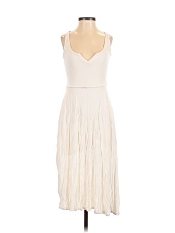 House of Harlow 1960 X Revolve Cocktail Dress (view 1)