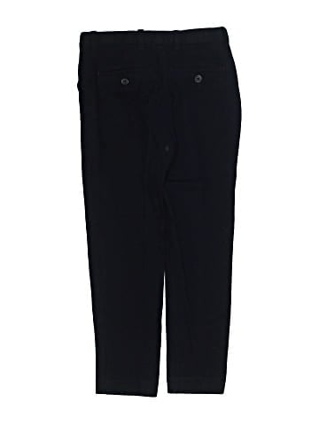 H&M Dress Pants (view 2)