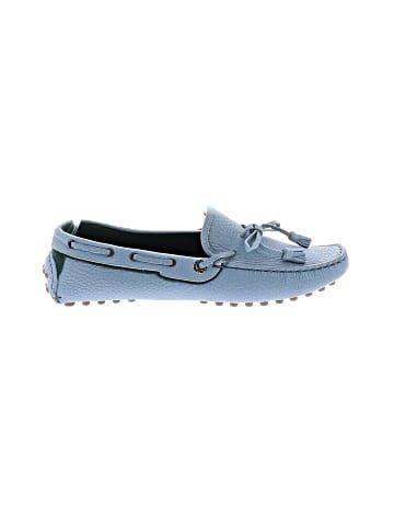 Dolce & Gabbana Loafers (view 1)