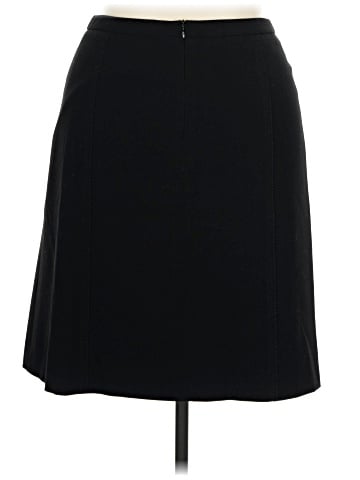 Josephine Chaus Formal Skirt (view 2)