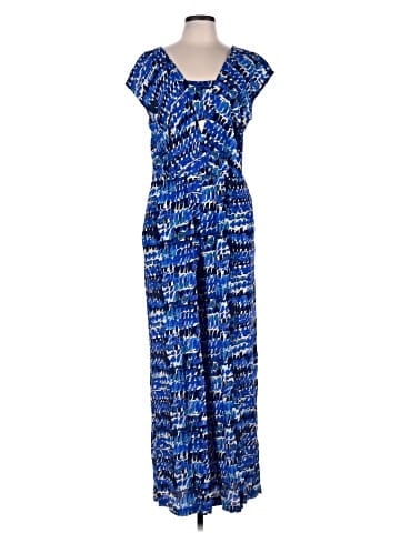 Plenty By Tracy Reese Jumpsuit (view 1)