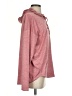 Eddie Bauer Pink Fleece Size S - photo 4