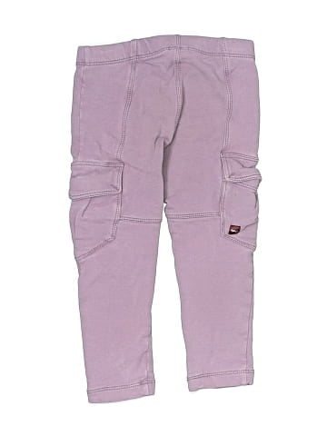 Tea Cargo Pants (view 2)