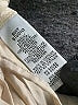 Kasper Tan Dress Pants Size 10 - photo 7