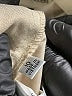 Kasper Tan Dress Pants Size 10 - photo 8
