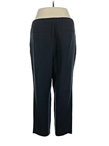 Banana Republic Active Pants (view 2)