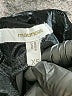 Maurices Black Casual Pants Size XS - photo 4