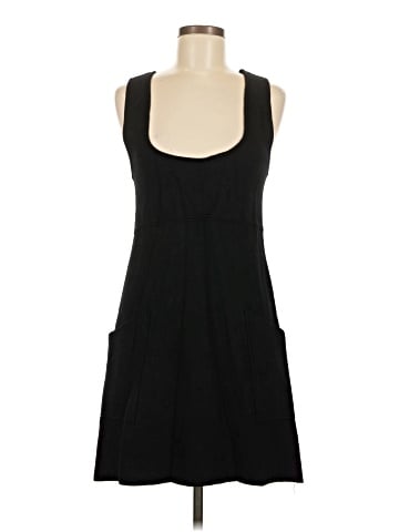 Zara Casual Dress (view 1)