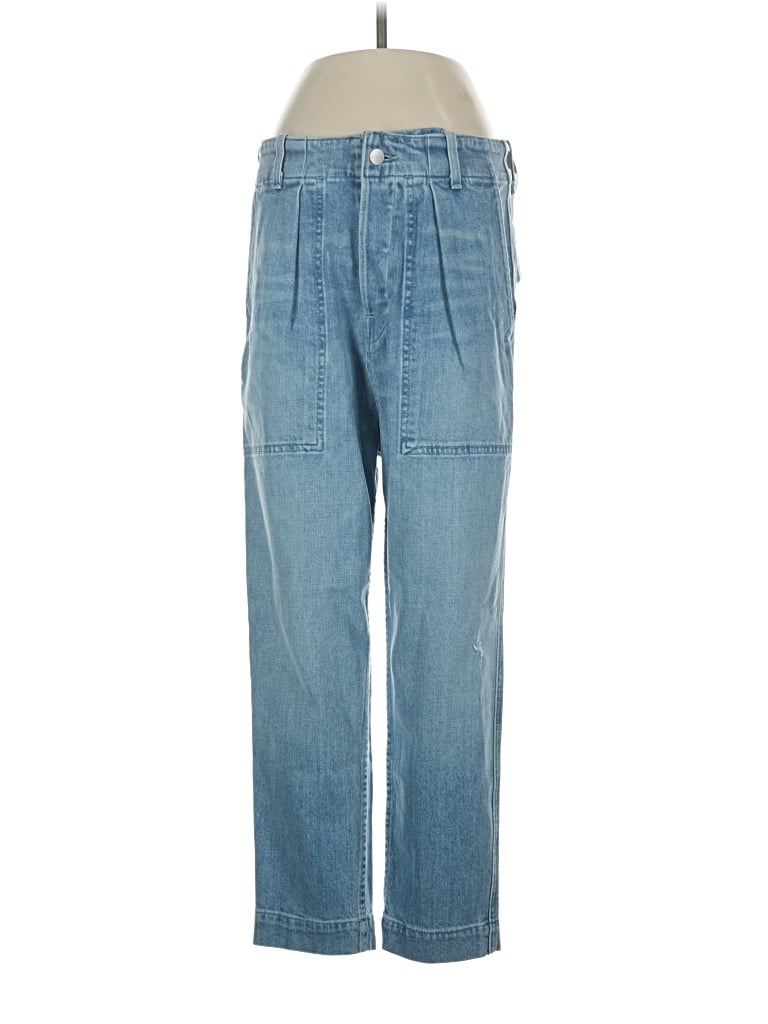 Sundry Jeans In Blue