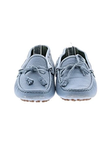 Dolce & Gabbana Loafers (view 2)
