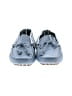 Dolce & Gabbana Blue Loafers Size EU 38 (youth) - photo 2