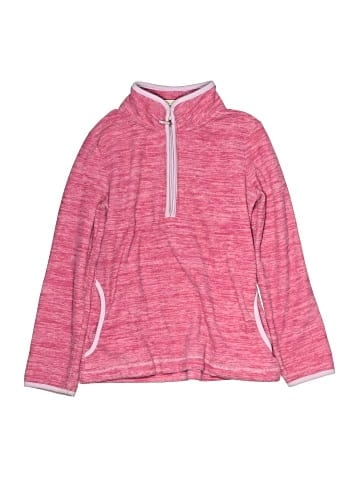 Faded Glory Track Jacket (view 1)