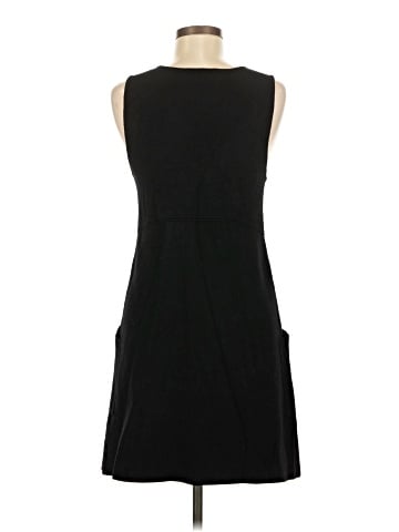 Zara Casual Dress (view 2)