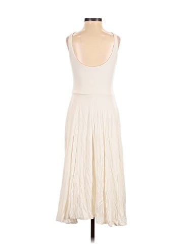 House of Harlow 1960 X Revolve Cocktail Dress (view 2)