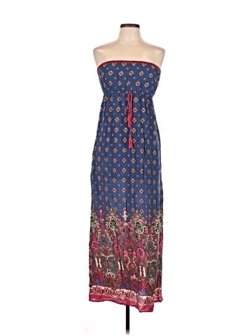 XXI Casual Dress (view 1)