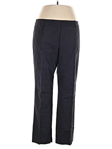 Charter Club Active Pants (view 1)