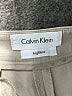 Calvin Klein Solid Gray Casual Pants Size XL (estimated) - photo 7