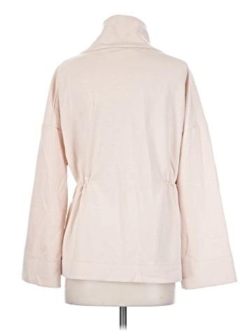 Saturday Sunday Sweatshirt (view 2)
