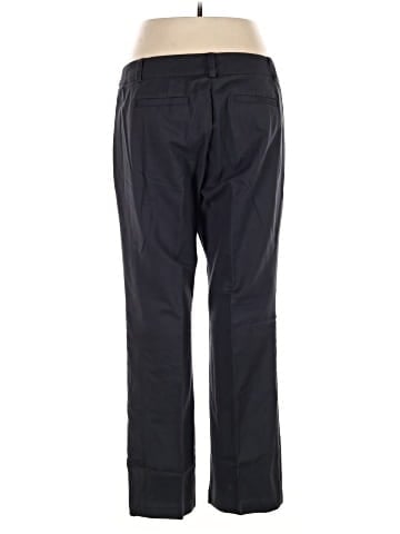 Charter Club Active Pants (view 2)