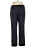 Charter Club Black Active Pants Size 14W - photo 2