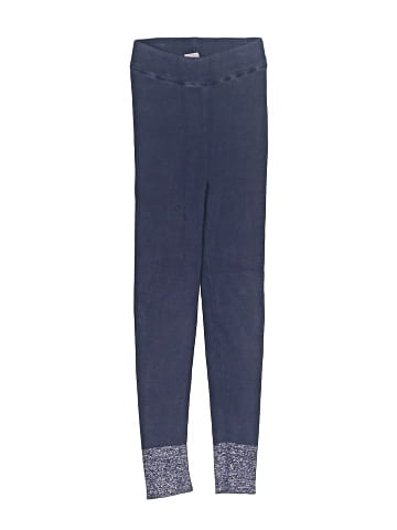 Petit Lem Leggings (view 1)