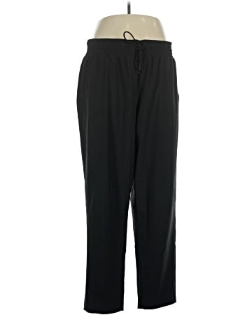 Gap Fit Casual Pants (view 1)