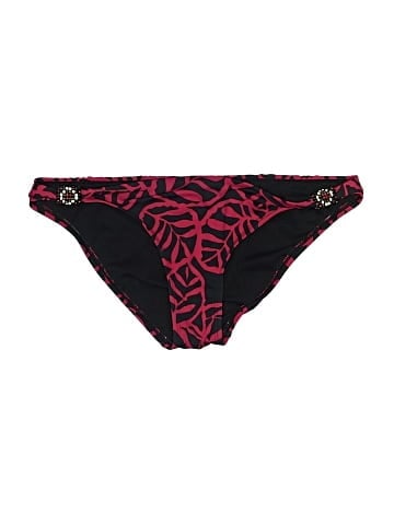 Perry Ellis Swimsuit Bottoms (view 1)