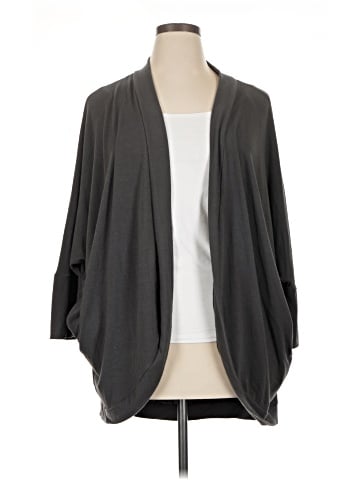 Zenana Premium Cardigan (view 1)