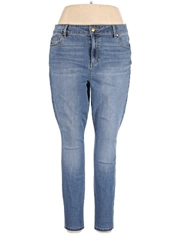 d.jeans Jeans (view 1)