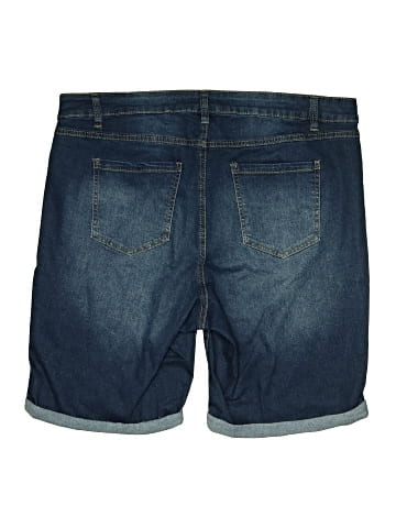 d.jeans Denim Shorts (view 2)