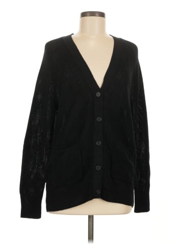 J.Crew Cardigan
