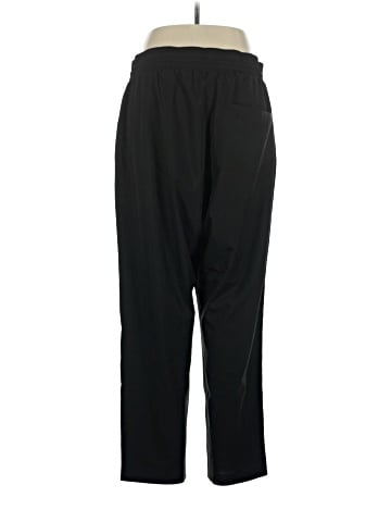 Gap Fit Casual Pants (view 2)
