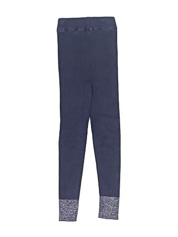 Petit Lem Leggings (view 2)