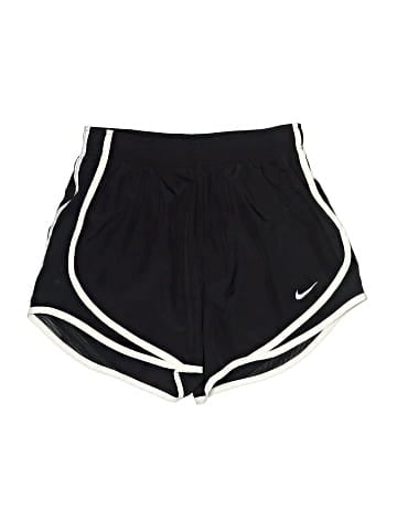 Nike Athletic Shorts (view 1)