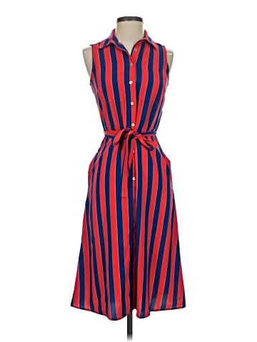 Tommy Hilfiger Casual Dress (view 1)